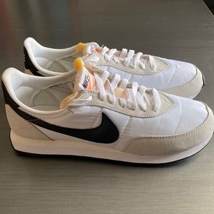 Nike Waffle Trainer